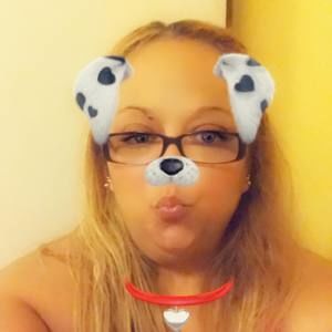 Meet your Posher, Olga